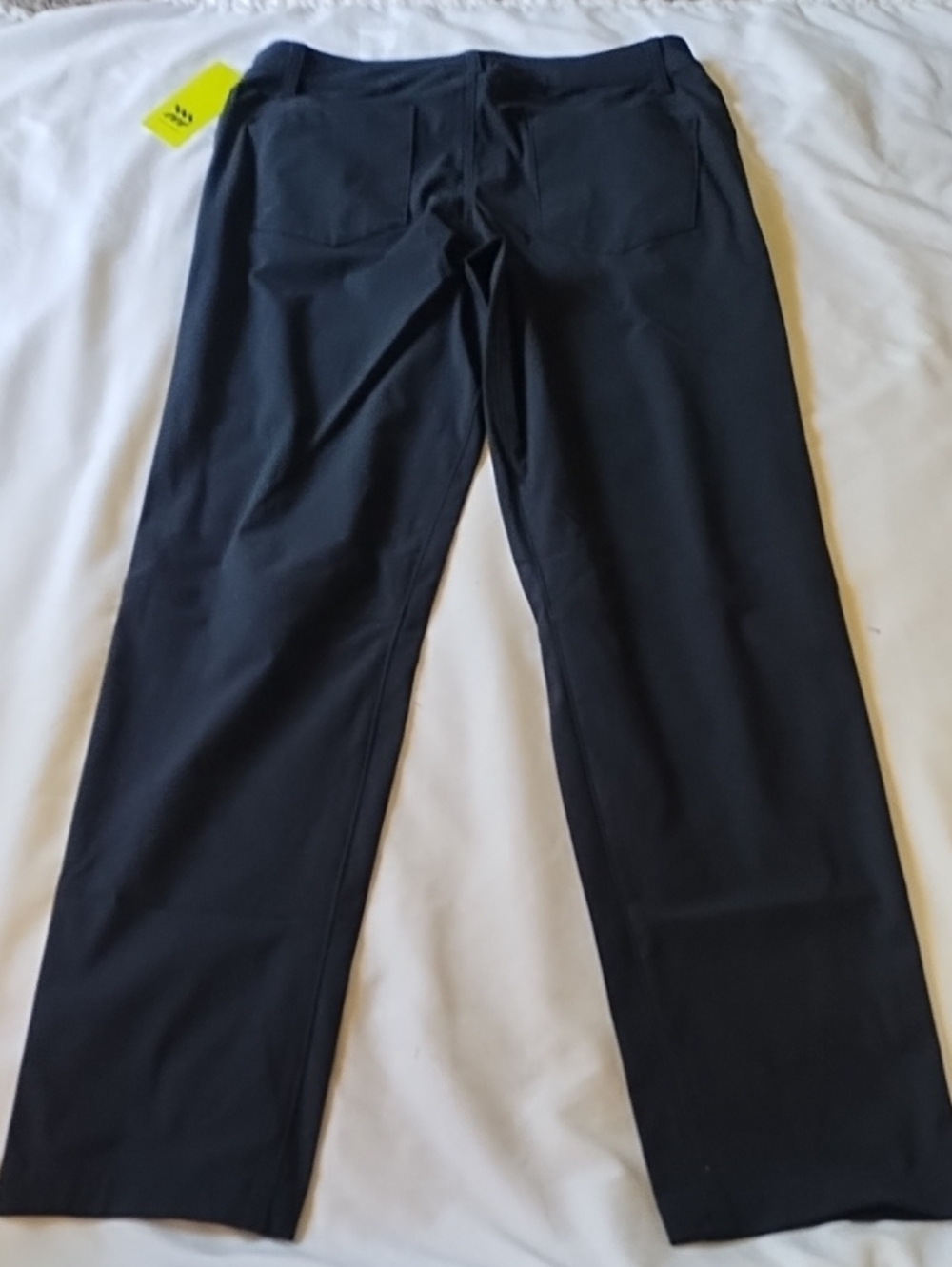 All In Motion Golf Pants - Picture 4 of 5